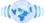 Wikinews-logo.png