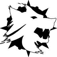 LogoBloodlineGangrelAntitribu