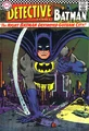Detective Comics 362