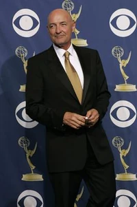 TerryO'Quinn