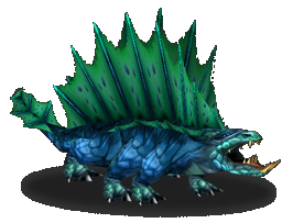File:Diemetradon.png