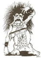 Thumbnail for version as of 07:20, December 10, 2006
