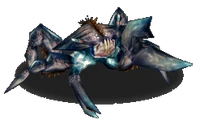 Crab