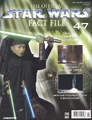 StarWarsFactFile47.jpg