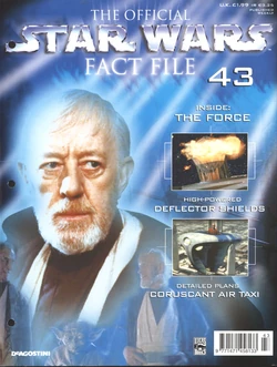 Factfile43