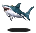 Shark.png