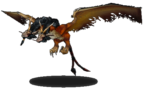 File:Chimera.png