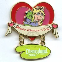 Valentinesdaydisneypin