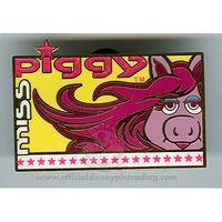 Surprisepiggypin