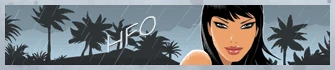 HFO's Banner