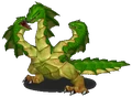 Hydra.png