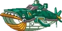 Mmbwhalamarinesprite