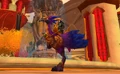 Hawkstrider screen.jpg