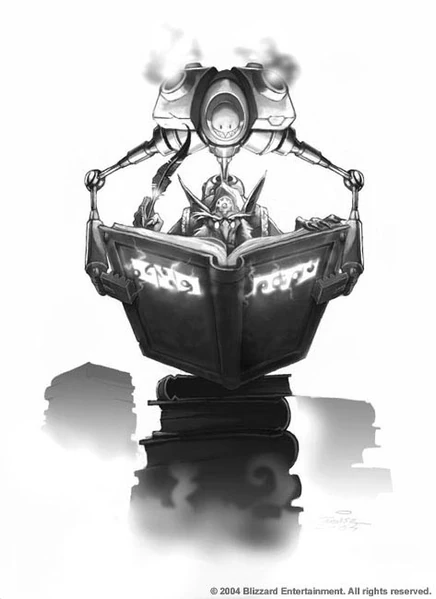 436px-Epictinker.jpg