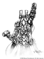 Epicpriest.jpg