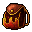 Image:Backpack of Holding.gif