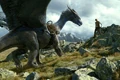 Eragon 13 large.jpeg