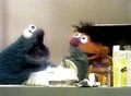 Thumbnail for version as of 03:12, December 11, 2006