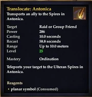 Translocate Antonica.jpg