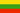 Flag of Lithuania.gif