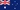 Flag of Australia.jpg