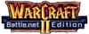 WC2BnE-logo-small