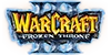 WC3tFT-logo-small