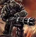 D20 mutie final.jpg