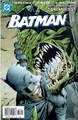 Batman 610