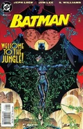 Batman 611