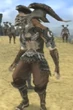 Garif