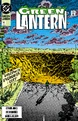 Green Lantern Vol 3 4