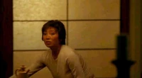 Mrs Han.jpg