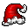 Image:Santa Hat.gif