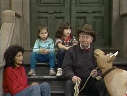 2341b