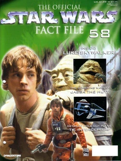 Factfile58