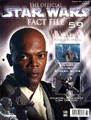 Factfile59.jpg