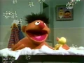 Thumbnail for version as of 01:07, December 12, 2006