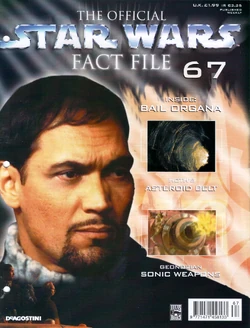 Factfile67