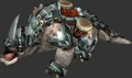 GreatWhiteKodo.jpg