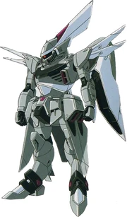 Zgmf-515.jpg