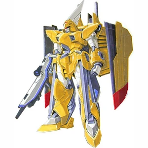 Yfx-600r