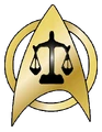 USS Justice insignia.png