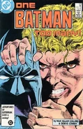 Batman 403