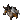 Dark Torturer