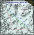 Winterfall intrusion.jpg