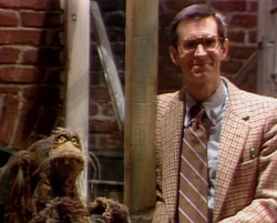 Anthonyperkins
