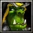 Guldanwiki6.png