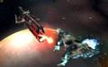 Aggressor3.jpg