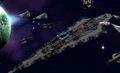 AnnihilatorDeath.jpg
